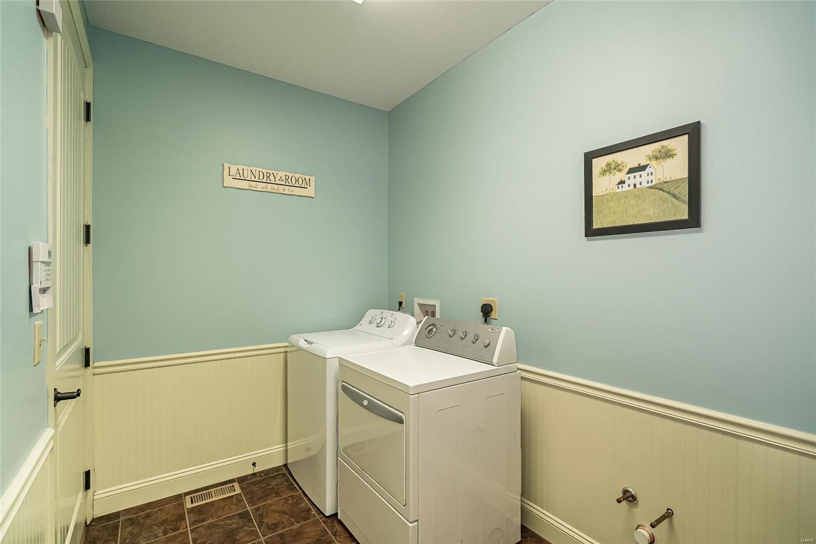831 Ringer Court St. Louis, MO 63129 - Photo 27 of 59 Gallery Image 27