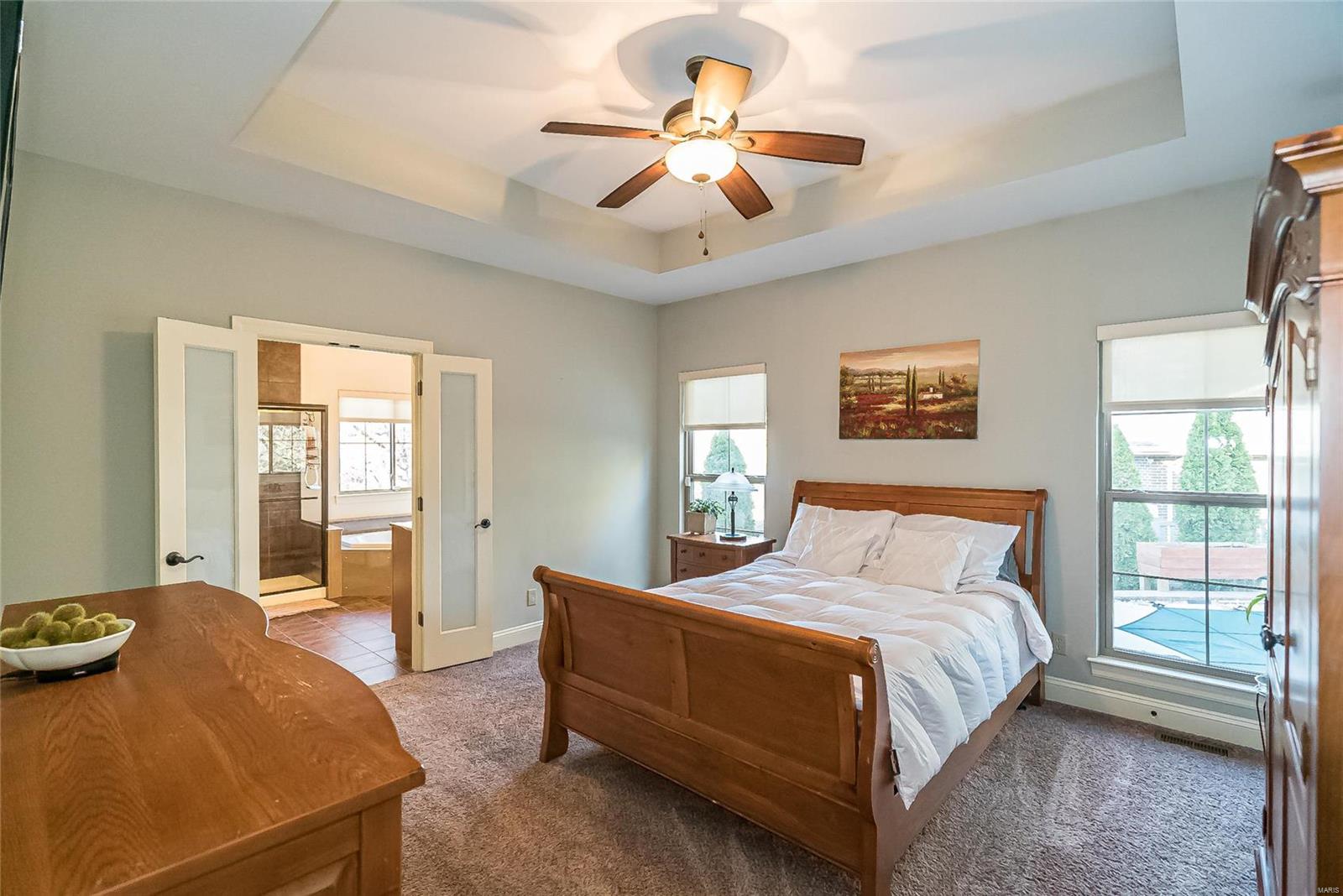 831 Ringer Court St. Louis, MO 63129 - Photo 28 of 59 Gallery Image 28