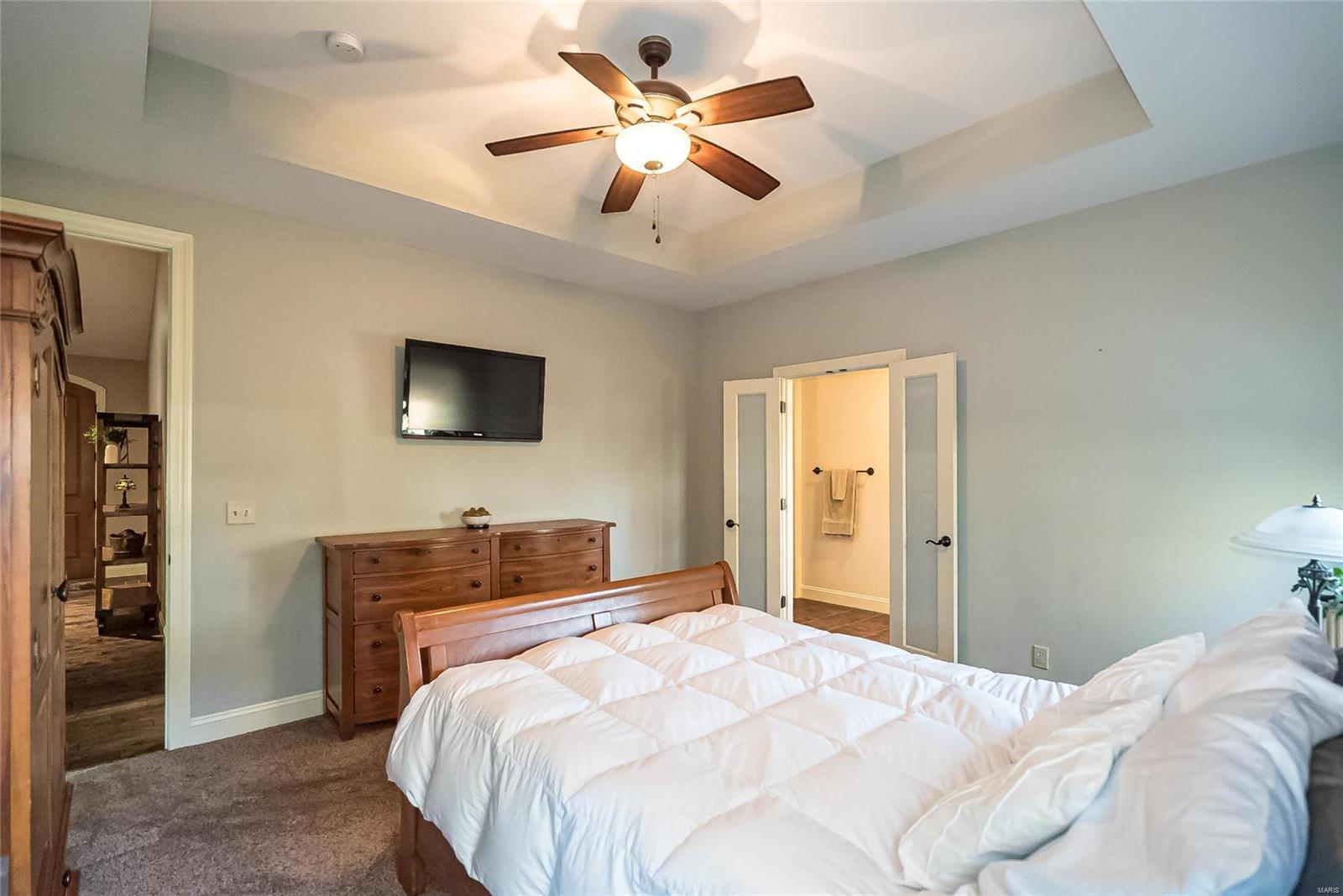 831 Ringer Court St. Louis, MO 63129 - Photo 29 of 59 Gallery Image 29
