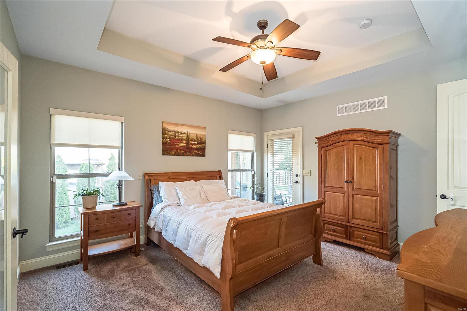 831 Ringer Court St. Louis, MO 63129 - Photo 30 of 59 Gallery Image 30