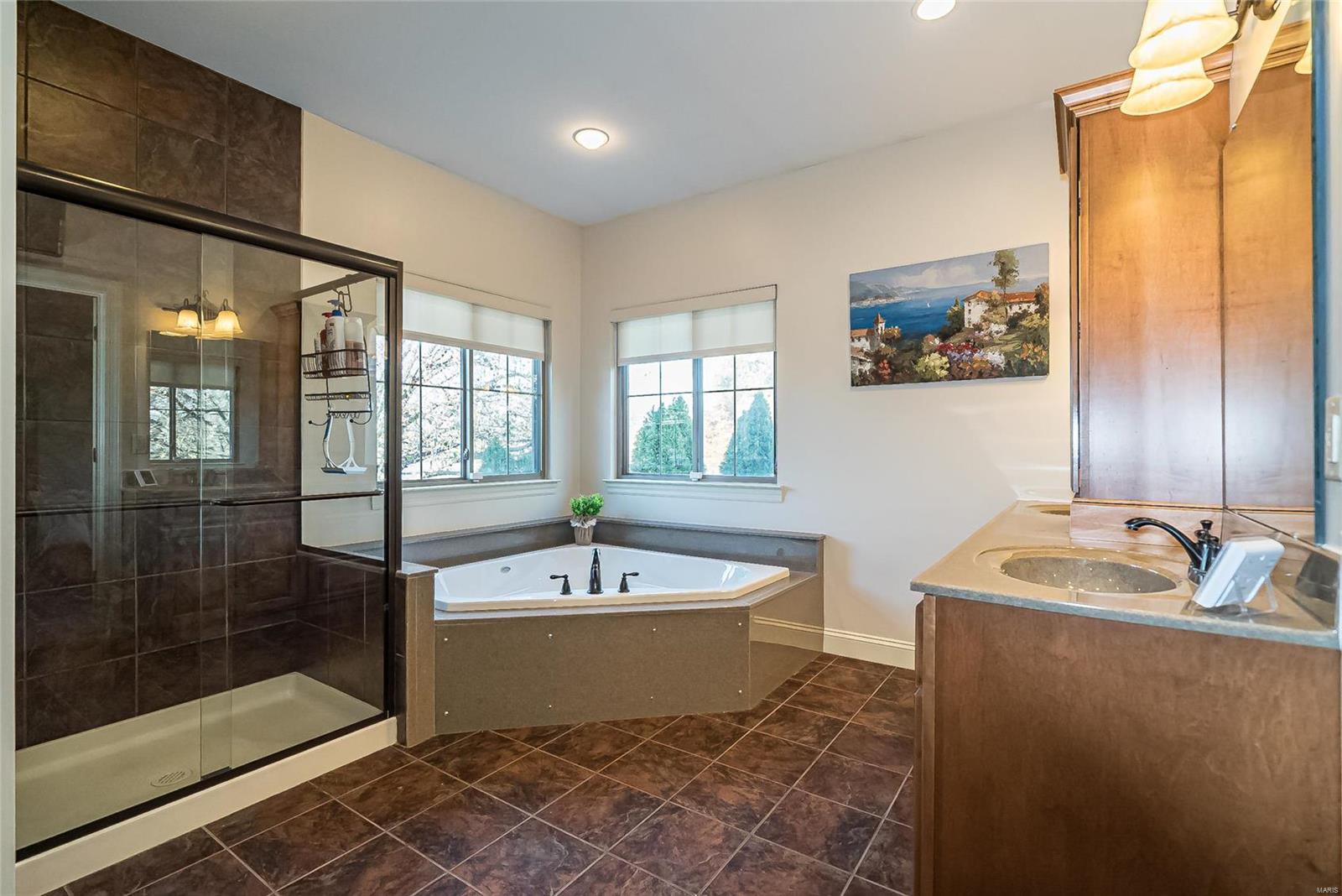 831 Ringer Court St. Louis, MO 63129 - Photo 31 of 59 Gallery Image 31