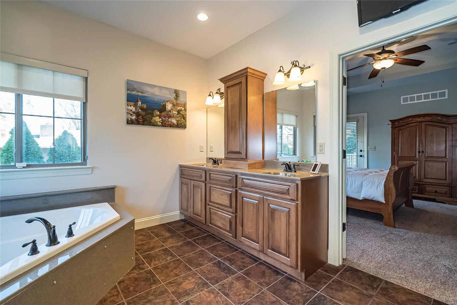 831 Ringer Court St. Louis, MO 63129 - Photo 33 of 59 Gallery Image 33