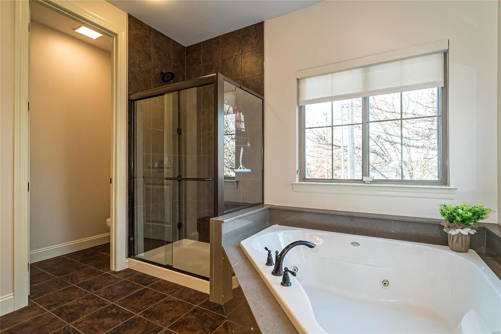 831 Ringer Court St. Louis, MO 63129 - Photo 35 of 59 Gallery Image 35