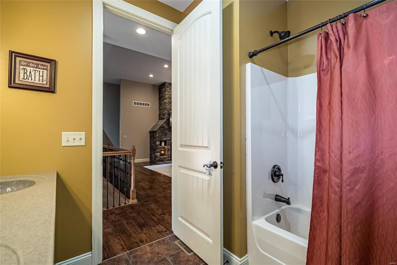 831 Ringer Court St. Louis, MO 63129 - Photo 37 of 59 Gallery Image 37