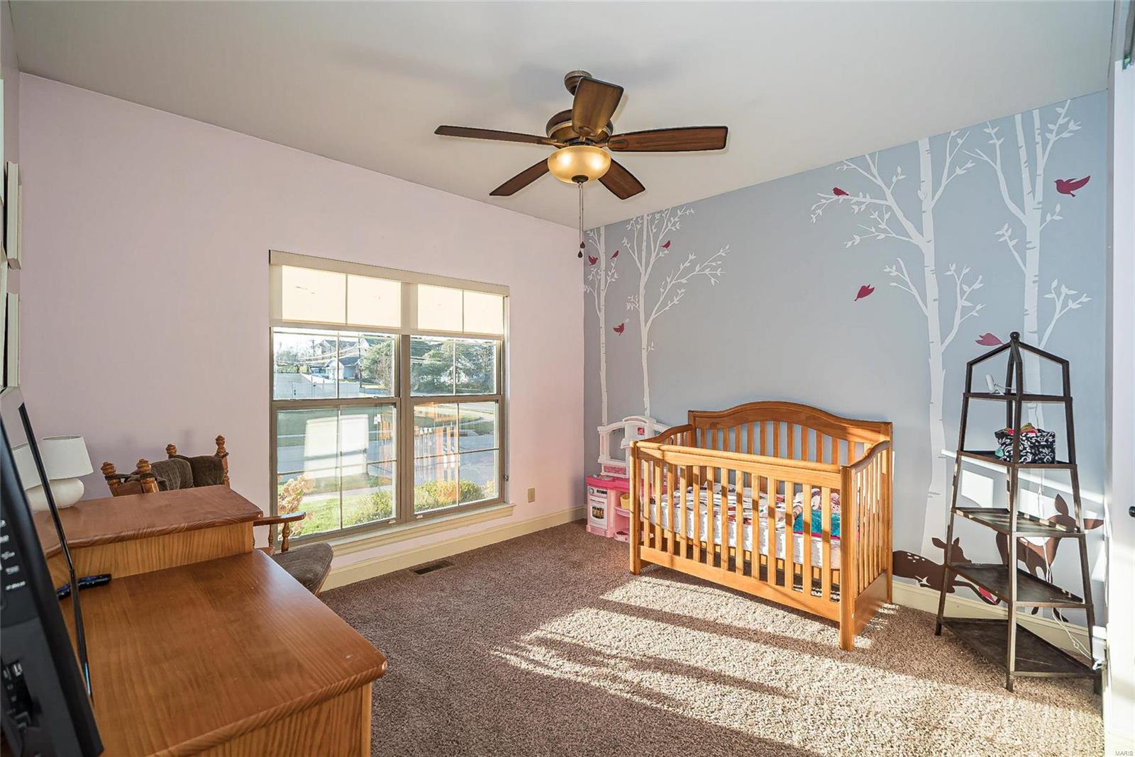 831 Ringer Court St. Louis, MO 63129 - Photo 38 of 59 Gallery Image 38