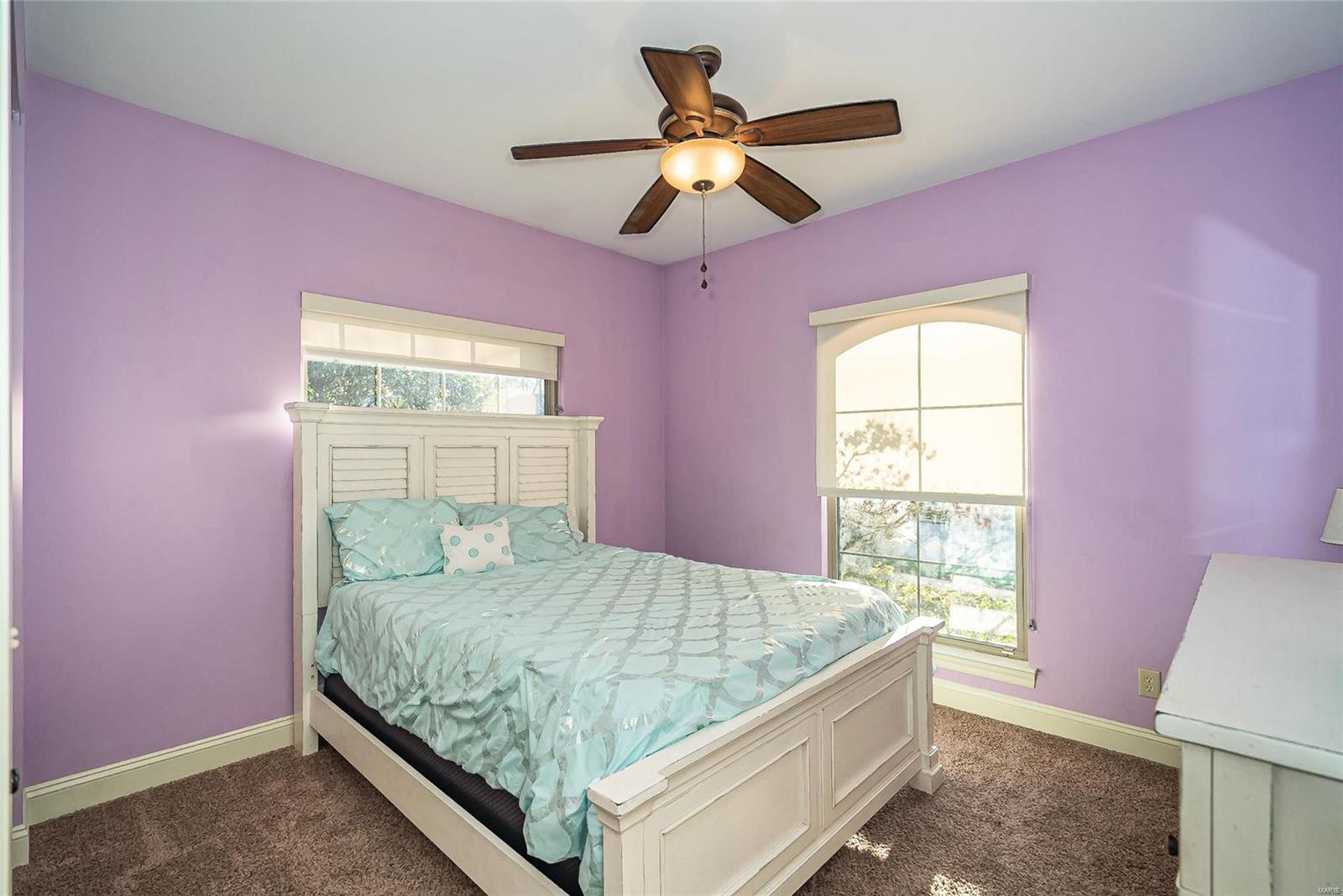 831 Ringer Court St. Louis, MO 63129 - Photo 39 of 59 Gallery Image 39