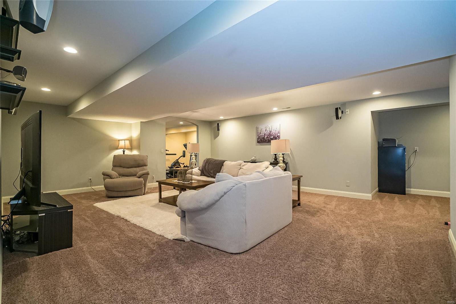 831 Ringer Court St. Louis, MO 63129 - Photo 40 of 59 Gallery Image 40