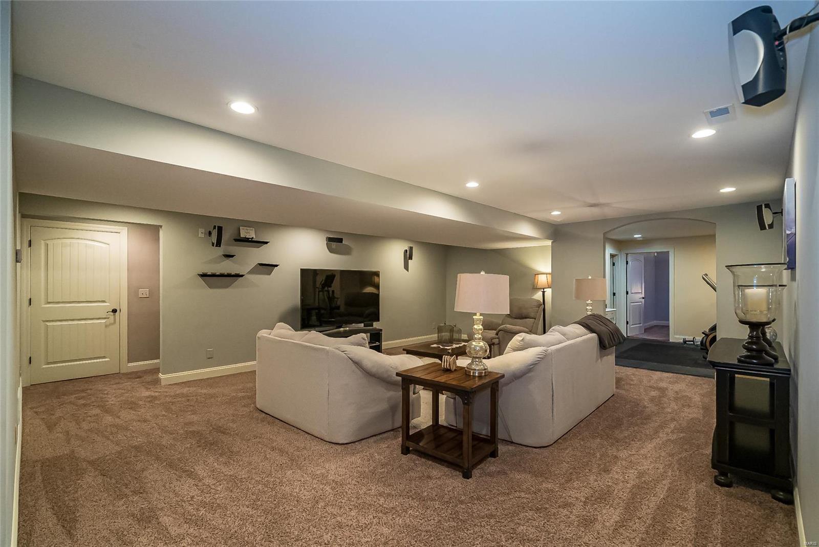 831 Ringer Court St. Louis, MO 63129 - Photo 42 of 59 Gallery Image 42