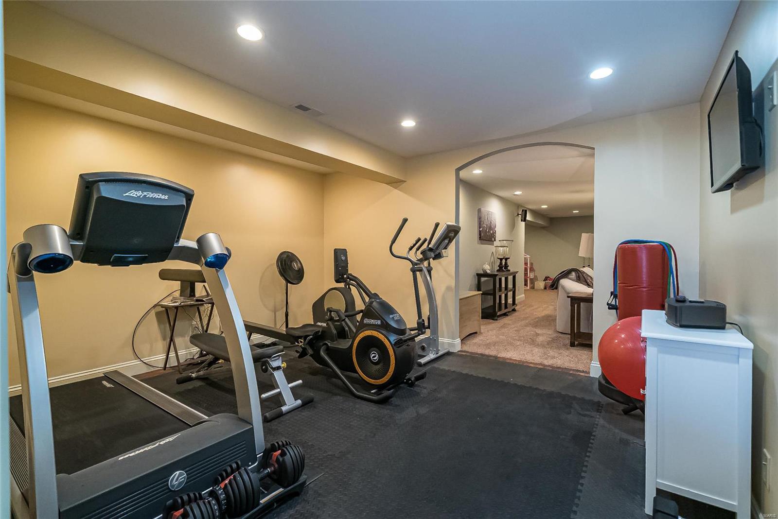 831 Ringer Court St. Louis, MO 63129 - Photo 45 of 59 Gallery Image 45