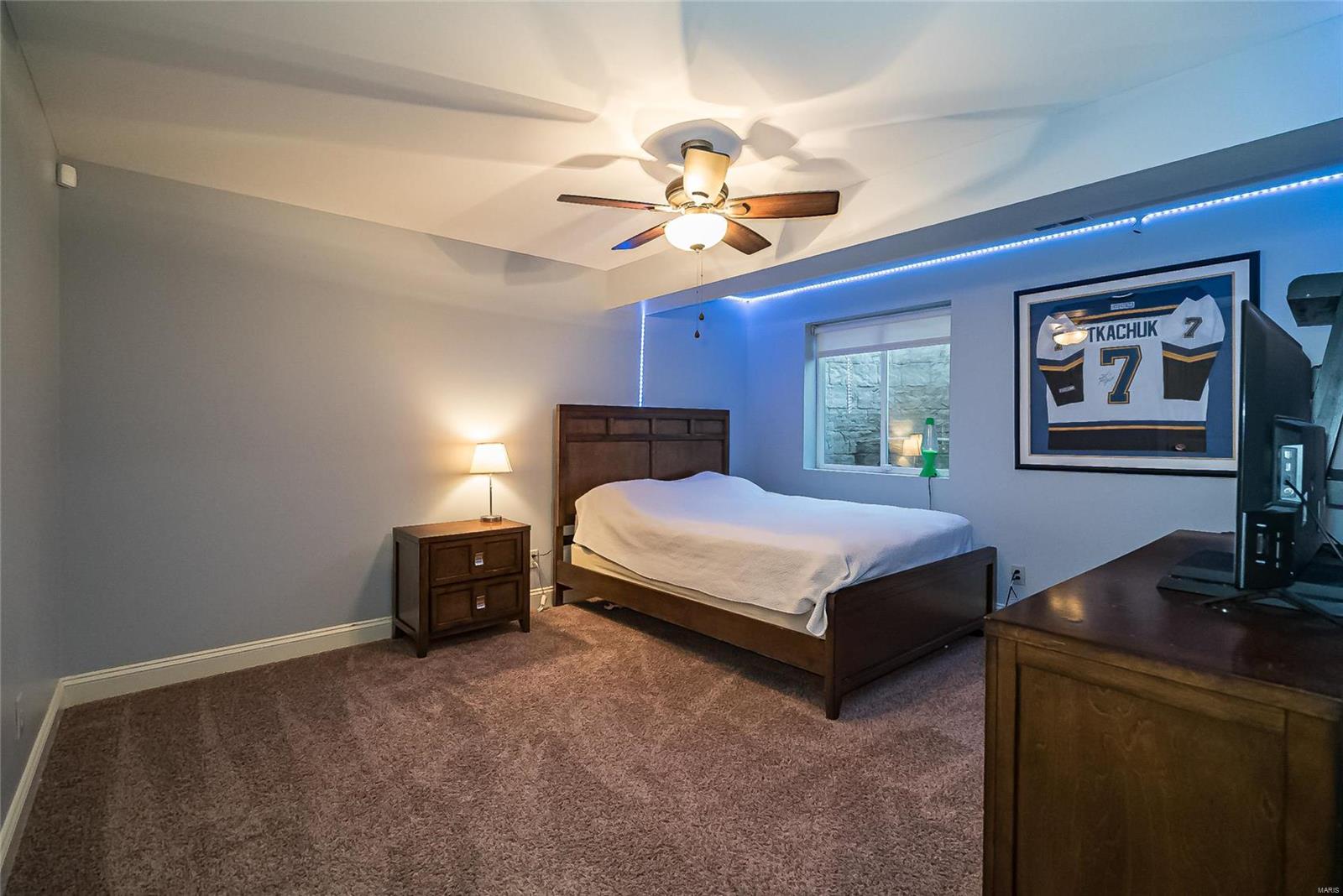 831 Ringer Court St. Louis, MO 63129 - Photo 46 of 59 Gallery Image 46