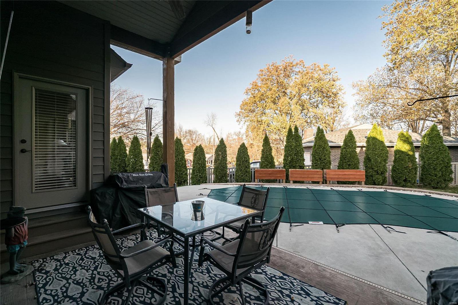 831 Ringer Court St. Louis, MO 63129 - Photo 49 of 59 Gallery Image 49