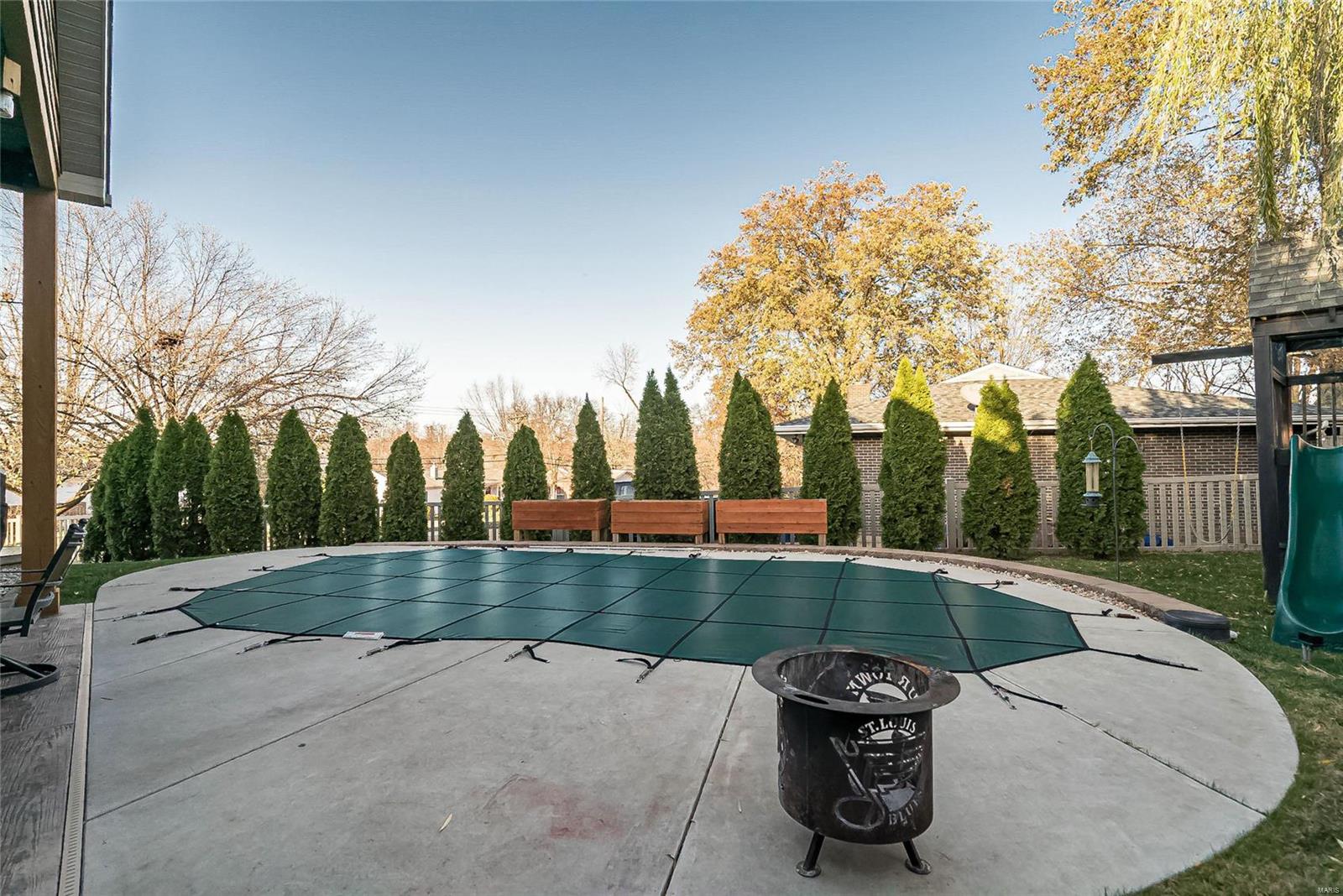 831 Ringer Court St. Louis, MO 63129 - Photo 50 of 59 Gallery Image 50