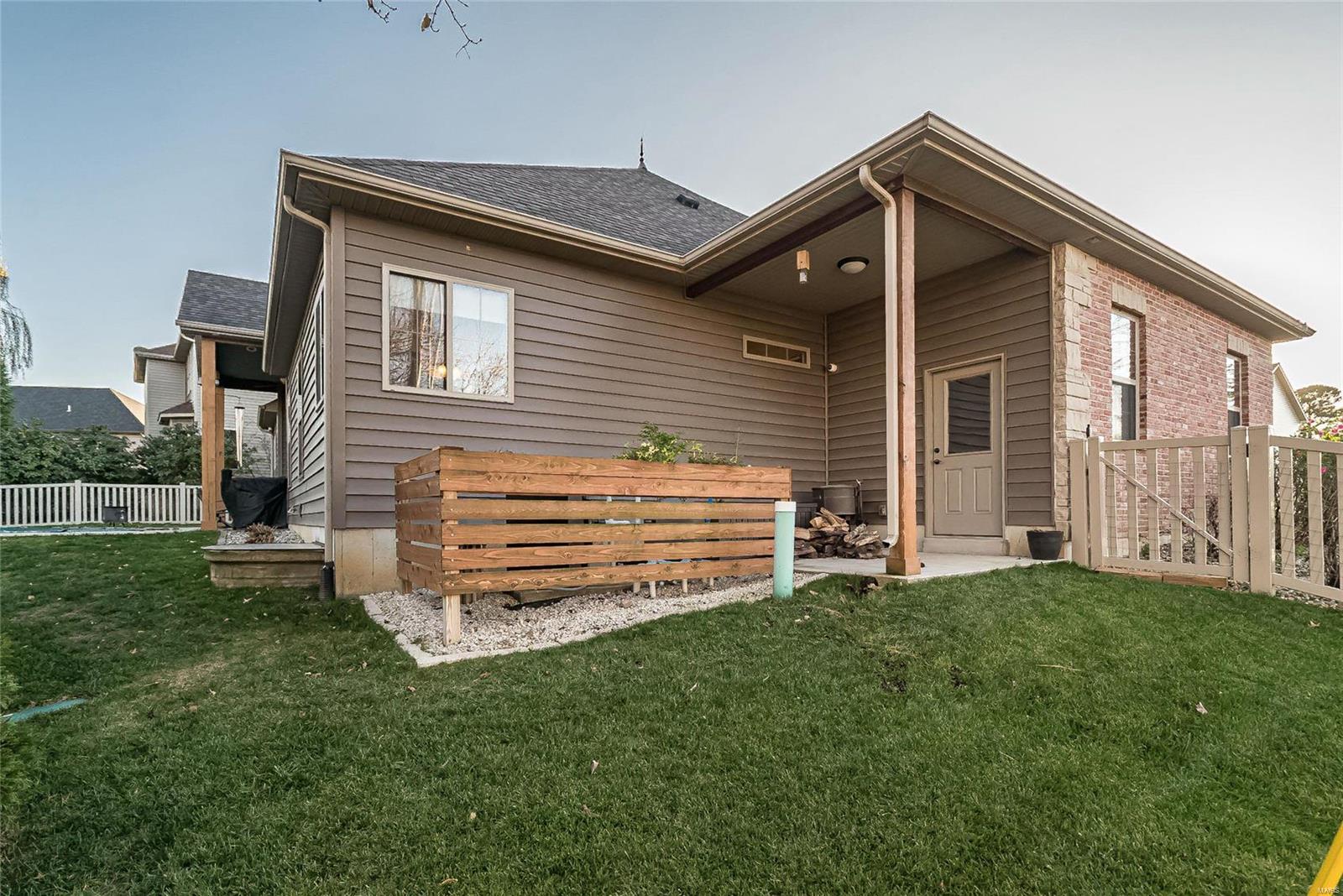 831 Ringer Court St. Louis, MO 63129 - Photo 57 of 59 Gallery Image 57