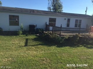 25344 Ridge Road East Rochester, OH 44625 - Photo 15 of 15 Gallery Image 15