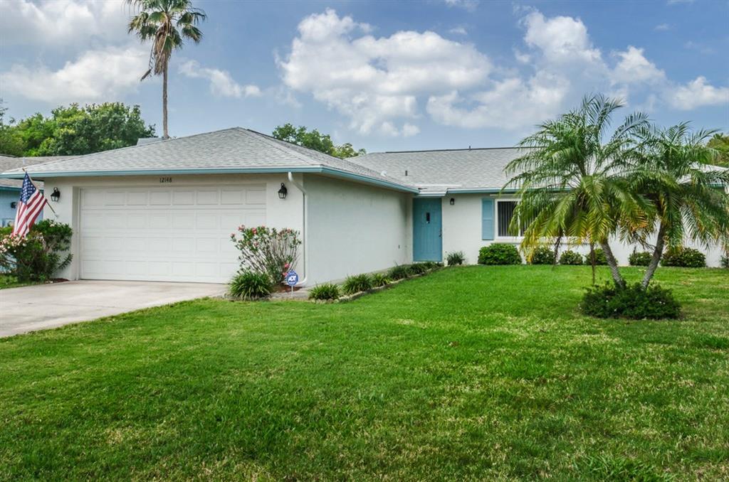 12148 Ridge Road Largo, FL 33778 - Photo 1 of 1