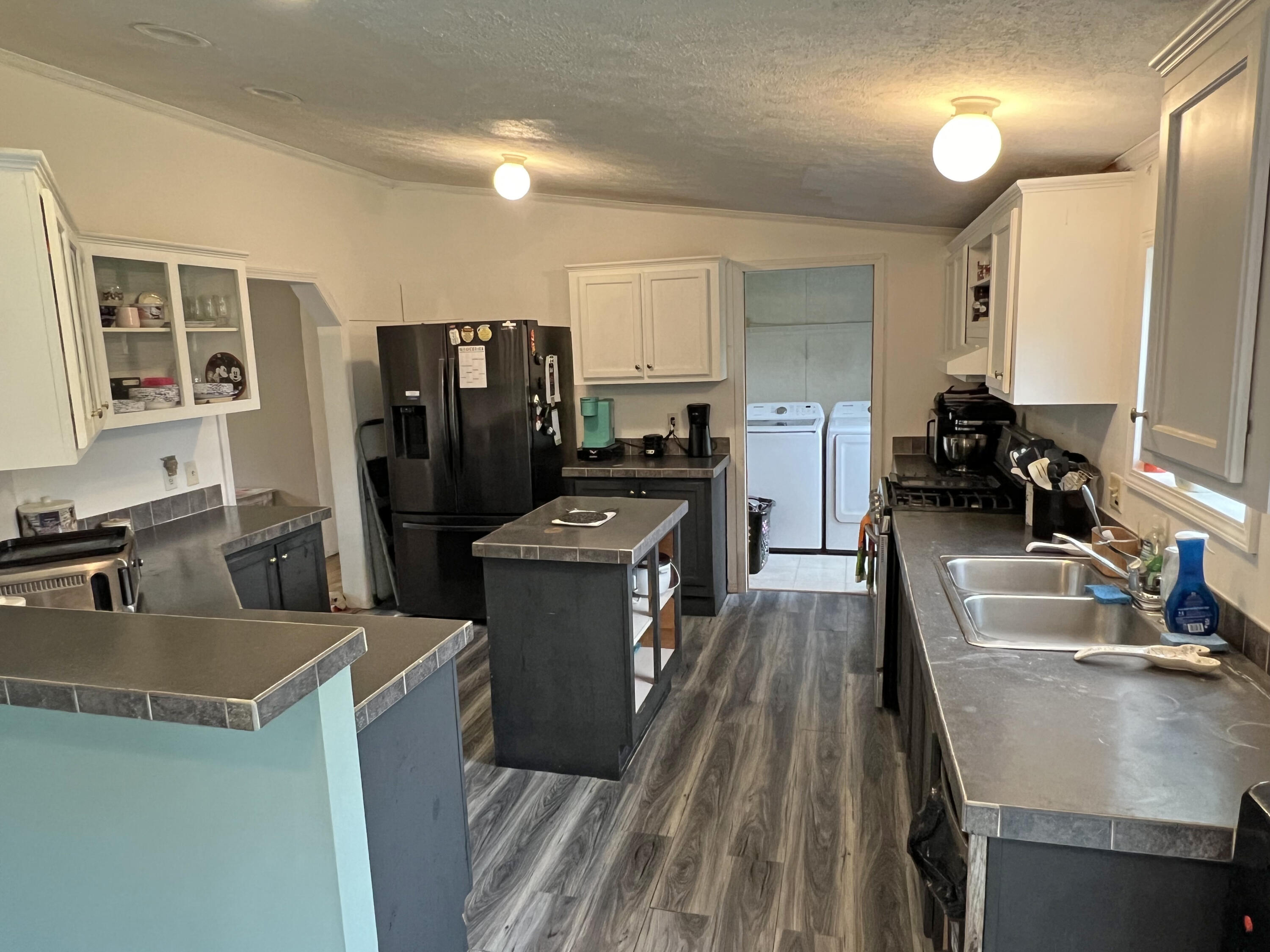 373 Christian Ridge Road Ellsworth, ME 04605 - Photo 10 of 25 2d