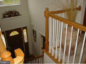 124 Cruise Road Manahawkin, NJ 08050 - Photo 3 of 9