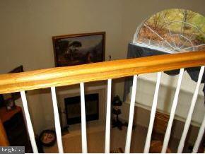 124 Cruise Road Manahawkin, NJ 08050 - Photo 4 of 9