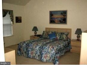 124 Cruise Road Manahawkin, NJ 08050 - Photo 5 of 9