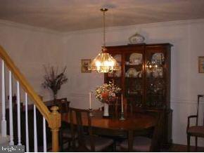 124 Cruise Road Manahawkin, NJ 08050 - Photo 7 of 9