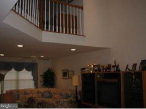 124 Cruise Road Manahawkin, NJ 08050 - Photo 9 of 9