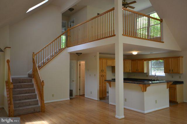 348 High Rock Road North Hanover, PA 17331 - Photo 14 of 33
