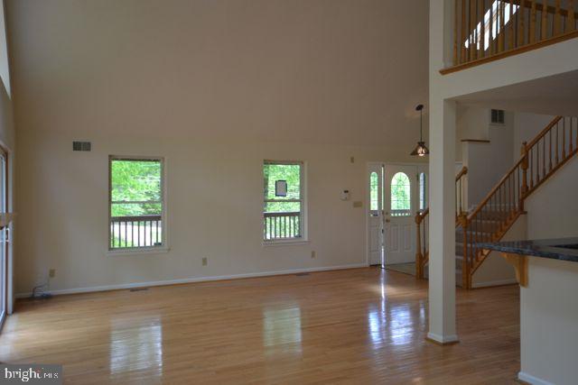 348 High Rock Road North Hanover, PA 17331 - Photo 22 of 33