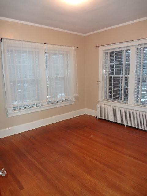 1200 Richmond Road Lexington, KY 40502 - Photo 12 of 34 Photo 12
