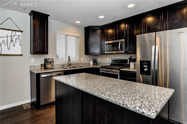 6055 Jorie Road Colorado Springs, CO 80927 - Photo 5 of 26 Gallery Image 5