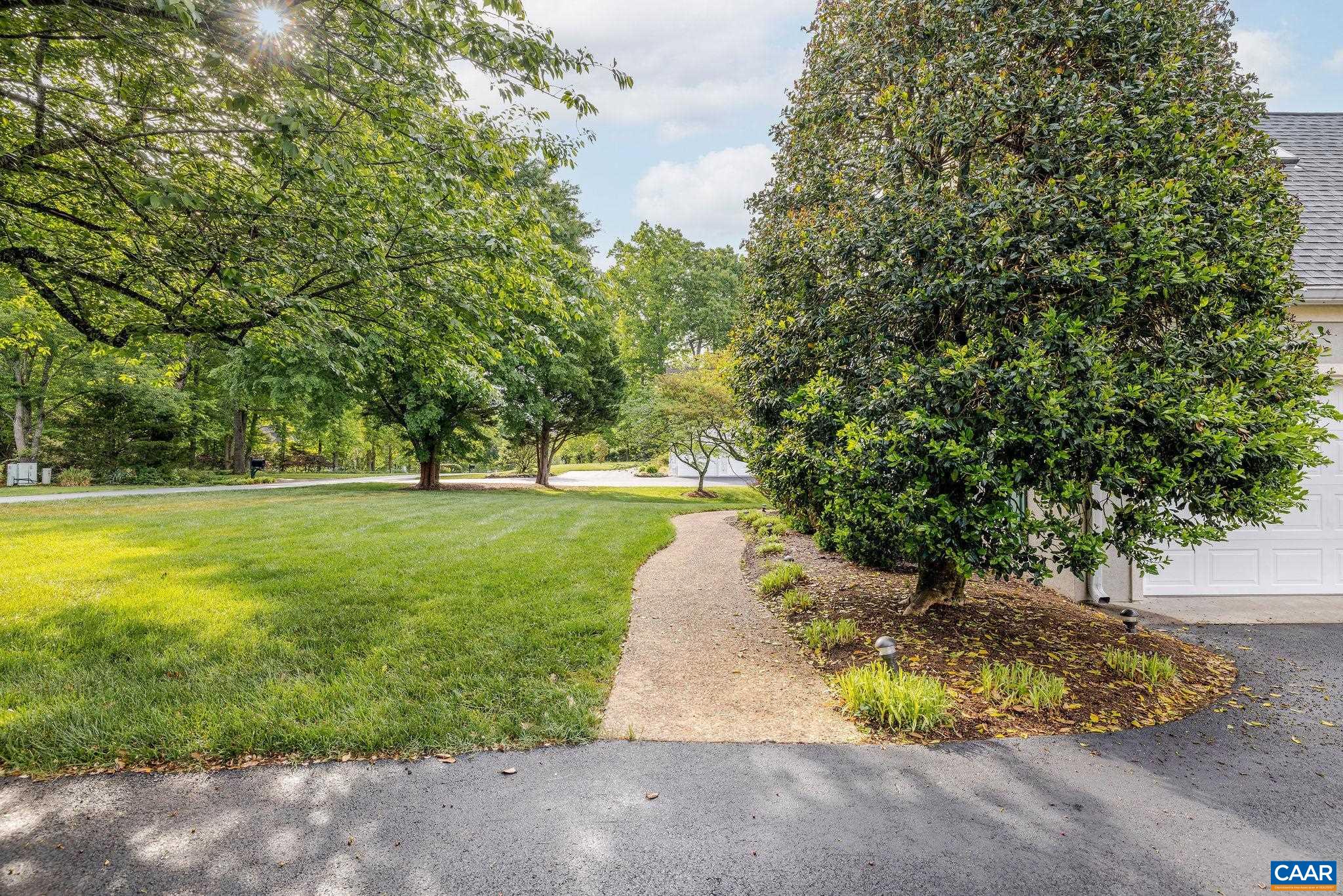 3243 Darby Road Keswick, VA 22947 - Photo 62 of 75