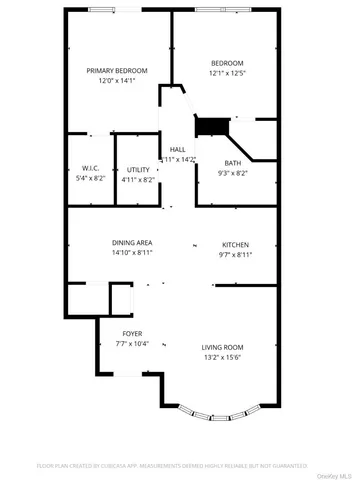 $549,000 | 119 Francesca Way, Unit 119, Amityville, NY 11701