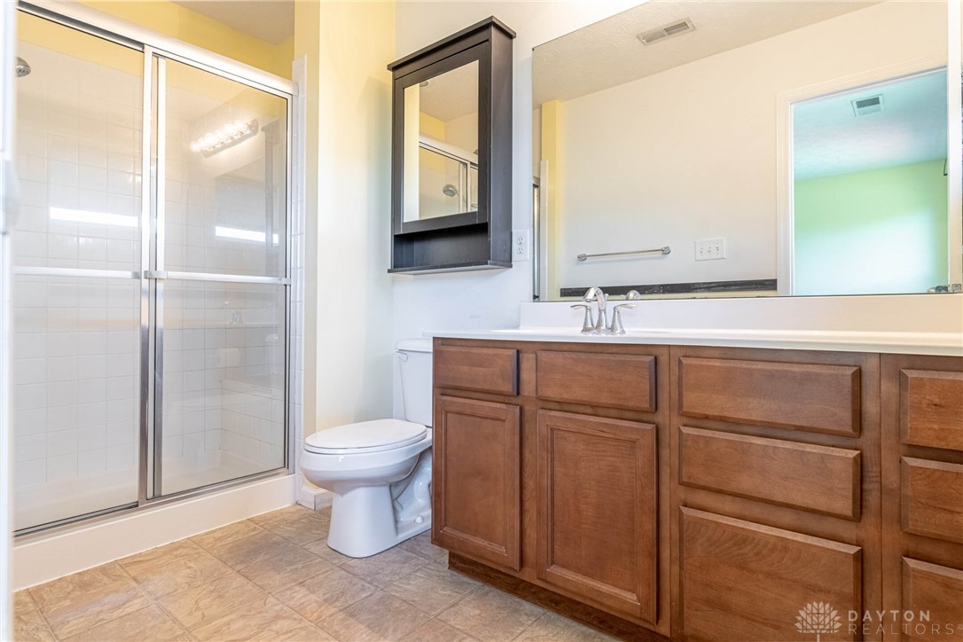 4013 Shaker Road Franklin, OH 45005 - Photo 22 of 39 Gallery Image 22