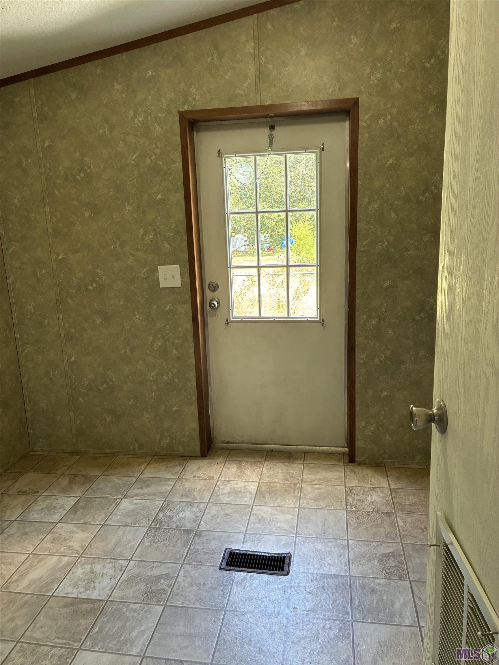 25150 George Settlement Road Springfield, LA 70462 - Photo 13 of 19 Gallery Image 13