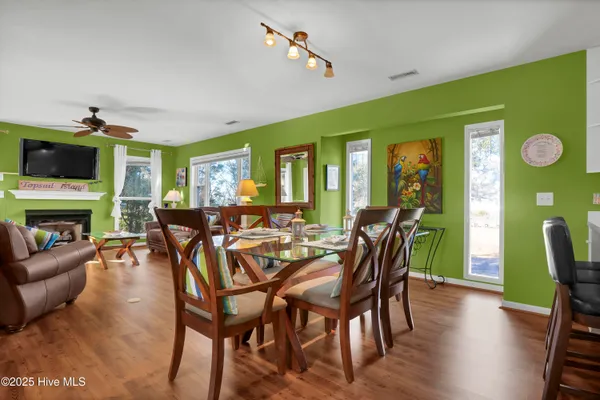 $1,550,000 | 111 Cutlass Drive, Surf City, NC 28445