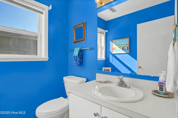 $1,550,000 | 111 Cutlass Drive, Surf City, NC 28445