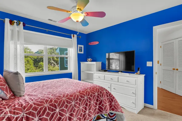 $1,550,000 | 111 Cutlass Drive, Surf City, NC 28445