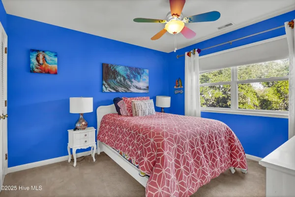 $1,550,000 | 111 Cutlass Drive, Surf City, NC 28445