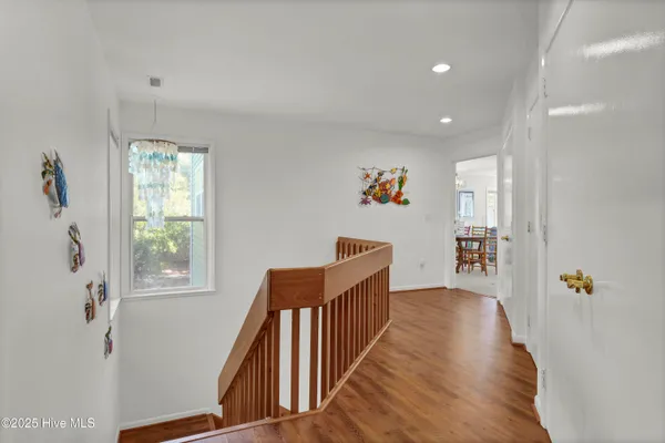 $1,550,000 | 111 Cutlass Drive, Surf City, NC 28445