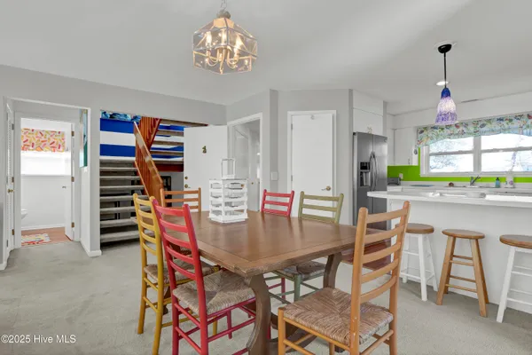$1,550,000 | 111 Cutlass Drive, Surf City, NC 28445