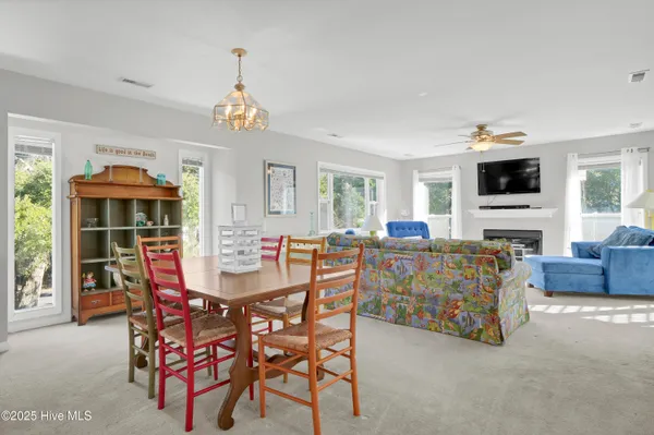 $1,550,000 | 111 Cutlass Drive, Surf City, NC 28445
