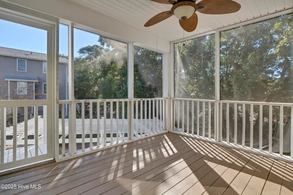 $1,550,000 | 111 Cutlass Drive, Surf City, NC 28445
