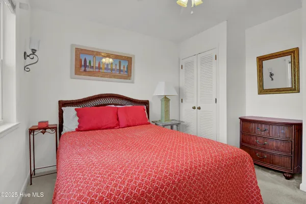 $1,550,000 | 111 Cutlass Drive, Surf City, NC 28445