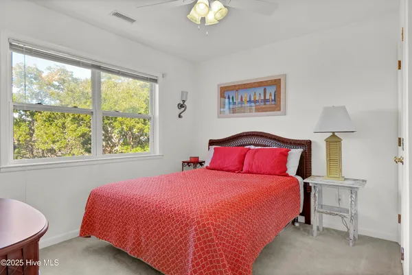 $1,550,000 | 111 Cutlass Drive, Surf City, NC 28445