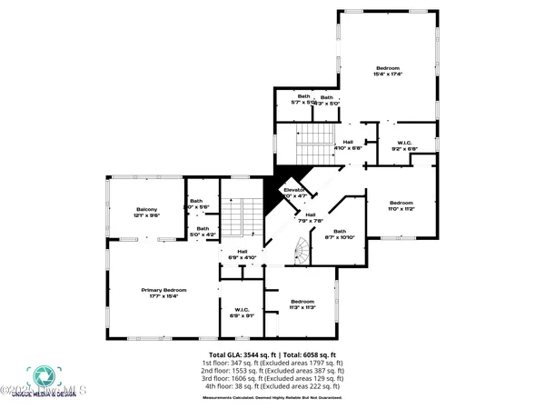 $1,550,000 | 111 Cutlass Drive, Surf City, NC 28445