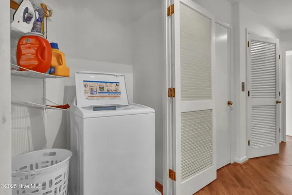 $1,550,000 | 111 Cutlass Drive, Surf City, NC 28445