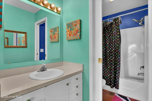 $1,550,000 | 111 Cutlass Drive, Surf City, NC 28445