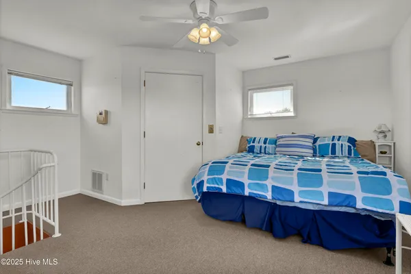 $1,550,000 | 111 Cutlass Drive, Surf City, NC 28445