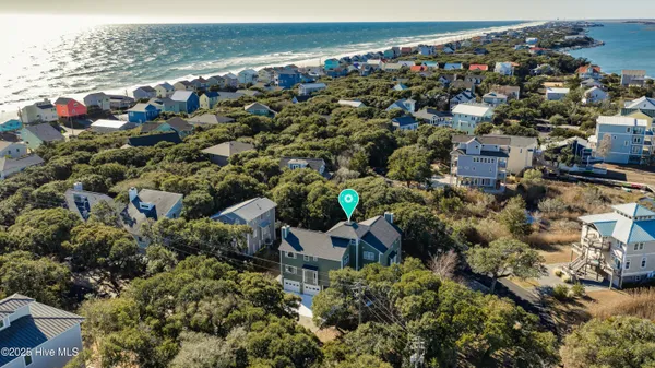 $1,550,000 | 111 Cutlass Drive, Surf City, NC 28445