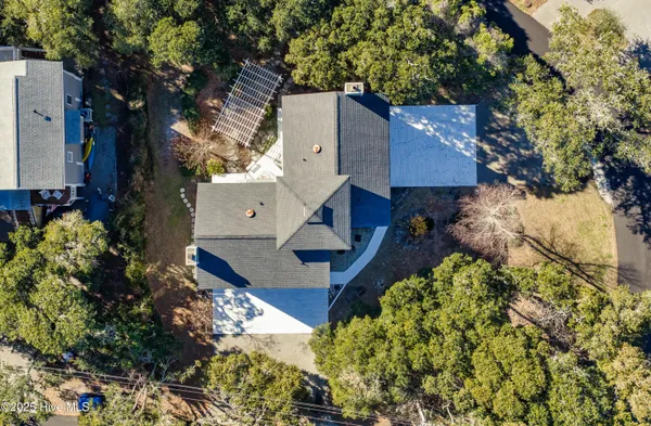 $1,550,000 | 111 Cutlass Drive, Surf City, NC 28445