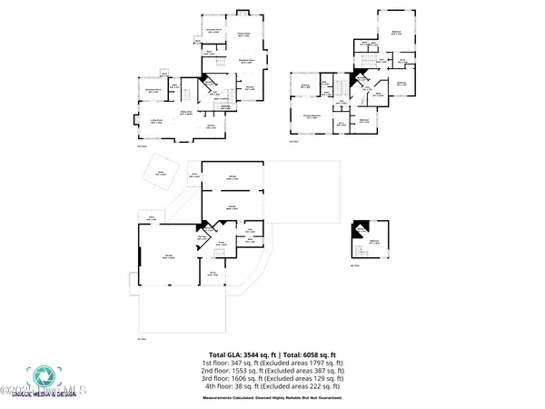 $1,550,000 | 111 Cutlass Drive, Surf City, NC 28445